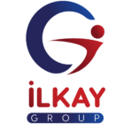 cropped ilkay logo 1.png