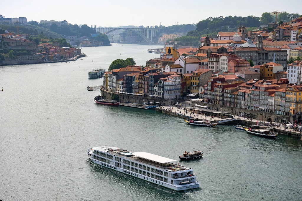 52171670322 4cf065b8f1 b