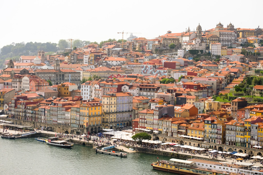 52173175085 6cf6dd5ed2 b